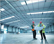 安全管理人員培訓(xùn)考核-廊坊建筑施工特種作業(yè)人員安全知識培訓(xùn)